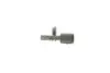 Датчик ABS (передній) VW Caddy 20-/Golf VII/Passat/Skoda Roomster 08- (L) AUTOMOTIVE TRUCKTEC 07.35.170 (фото 7)