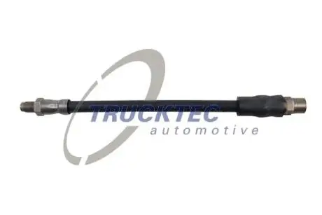 Шланг тормозной TRUCKTEC 0735225