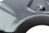 Защита тормозного диска (переднего) (R) VW T5/T6 2.0 TSI 03- AUTOMOTIVE TRUCKTEC 07.35.336 (фото 2)