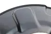 Защита тормозного диска (переднего) (R) VW T5/T6 2.0 TSI 03- AUTOMOTIVE TRUCKTEC 07.35.336 (фото 5)
