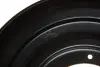 Защита тормозного диска (заднего) VW T5 03-15 AUTOMOTIVE TRUCKTEC 07.35.337 (фото 2)