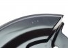 Защита тормозного диска (заднего) (L) VW Touran/Golf VI 03-15 AUTOMOTIVE TRUCKTEC 07.35.340 (фото 2)