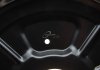 Захист диска гальмівного (заднього) (R) VW Touran/Golf VI 03-15 AUTOMOTIVE TRUCKTEC 07.35.341 (фото 3)