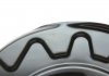 Защита тормозного диска (переднего) (R) VW Golf VII 14- AUTOMOTIVE TRUCKTEC 07.35.343 (фото 4)