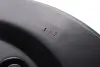 Защита тормозного диска (заднего) (L) Skoda Octavia/VW Golf 04- AUTOMOTIVE TRUCKTEC 07.35.349 (фото 4)
