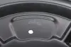 Защита тормозного диска (заднего) (R) Skoda Octavia/VW Golf 04- AUTOMOTIVE TRUCKTEC 07.35.350 (фото 6)