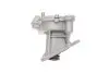 Насос вакуумний VW LT/T4/Crafter 2.5TDI AUTOMOTIVE TRUCKTEC 07.36.001 (фото 2)