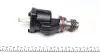 Насос вакуумний VW Caddy/T4 1.9TDI 91- AUTOMOTIVE TRUCKTEC 07.36.002 (фото 4)