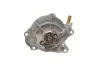 Насос вакуумний VW Crafter 30-50 2.0 TDI 11-16 AUTOMOTIVE TRUCKTEC 07.36.025 (фото 4)