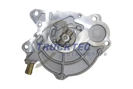 Насос вакуумный VW Crafter 30-50 2.0 TDI 11-16 AUTOMOTIVE TRUCKTEC 07.36.025