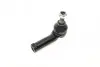 Наконечник тяги рульової (R) Audi A3/Skoda Octavia/VW Golf IV 95-06 AUTOMOTIVE TRUCKTEC 07.37.043 (фото 4)