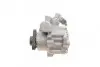 Насос ГПК Audi Q7/VW Touareg/T5 3.2/3.6/4.2/6.0/3.0TDI 02-10 AUTOMOTIVE TRUCKTEC 07.37.061 (фото 4)