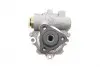 Насос ГПК Audi Q7/VW Touareg/T5 3.2/3.6/4.2/6.0/3.0TDI 02-10 AUTOMOTIVE TRUCKTEC 07.37.061 (фото 5)