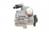 Насос ГПК Audi Q7/VW Touareg/T5 3.2/3.6/4.2/6.0/3.0TDI 02-10 AUTOMOTIVE TRUCKTEC 07.37.061 (фото 6)