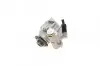Насос ГПК Audi Q7/VW Touareg/T5 3.2/3.6/4.2/6.0/3.0TDI 02-10 AUTOMOTIVE TRUCKTEC 07.37.061 (фото 8)