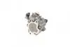 Насос ГПК Audi Q7/VW Touareg/T5 3.2/3.6/4.2/6.0/3.0TDI 02-10 AUTOMOTIVE TRUCKTEC 07.37.061 (фото 9)