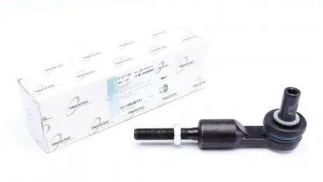 Наконечник тяги рульової Audi A4/A6/VW Passat B5 96-05 AUTOMOTIVE TRUCKTEC 07.37.120