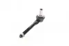Наконечник рулевой тяги Audi A4/A6 04- AUTOMOTIVE TRUCKTEC 07.37.122 (фото 3)