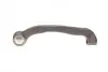 Наконечник тяги рульової (L) VW T5/T6 03- AUTOMOTIVE TRUCKTEC 07.37.128 (фото 4)