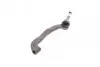 Наконечник тяги рульової (L) VW T5/T6 03- AUTOMOTIVE TRUCKTEC 07.37.128 (фото 5)