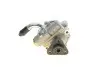 Насос ГПК Audi Q7/VW Touareg 3.0 TDI 04-15 AUTOMOTIVE TRUCKTEC 07.37.159 (фото 3)