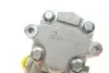 Насос ГПК Audi Q7/VW Touareg 3.0 TDI 04-15 AUTOMOTIVE TRUCKTEC 07.37.159 (фото 7)