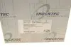 Насос ГПК Audi Q7/VW Touareg 3.0 TDI 04-15 AUTOMOTIVE TRUCKTEC 07.37.159 (фото 9)
