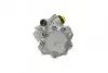 Насос ГПК VW Caddy II/Golf III/IV/Passat B3/B4 1.6/1.9SDI/TDI 98-05 AUTOMOTIVE TRUCKTEC 07.37.166 (фото 4)