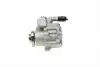 Насос ГПК VW Caddy II/Golf III/IV/Passat B3/B4 1.6/1.9SDI/TDI 98-05 AUTOMOTIVE TRUCKTEC 07.37.166 (фото 5)