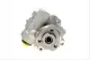Насос ГПК VW Caddy II/Golf III/IV/Passat B3/B4 1.6/1.9SDI/TDI 98-05 AUTOMOTIVE TRUCKTEC 07.37.166 (фото 6)