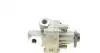 Насос ГПК Audi 100/A6 1.8-2.8 TDI 90-05 AUTOMOTIVE TRUCKTEC 07.37.169 (фото 3)