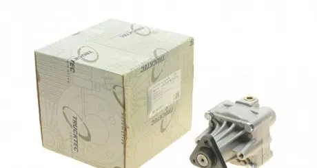 Насос ГПК Audi 100/A6 1.8-2.8 TDI 90-05 AUTOMOTIVE TRUCKTEC 07.37.169