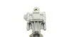 Насос ГПК Audi 100/A6 1.8-2.8 TDI 90-05 AUTOMOTIVE TRUCKTEC 07.37.169 (фото 5)