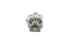 Насос ГПК Audi 100/A6 1.8-2.8 TDI 90-05 AUTOMOTIVE TRUCKTEC 07.37.169 (фото 6)