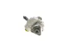 Насос ГПК Audi A4 1.9/2.0 TDI 04-08 AUTOMOTIVE TRUCKTEC 07.37.175 (фото 6)