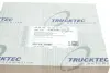 Насос ГПК Audi A4 1.9/2.0 TDI 04-08 AUTOMOTIVE TRUCKTEC 07.37.175 (фото 10)