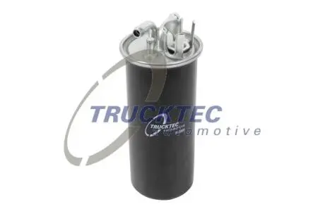 Фильтр топлива TRUCKTEC 0738022