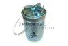 Фільтр палива TRUCKTEC 0738023 (фото 1)