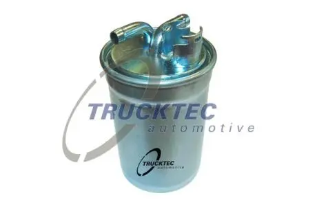 Фільтр палива TRUCKTEC 0738023