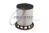 Топливный фильтр TRUCKTEC 0738036 (фото 1)