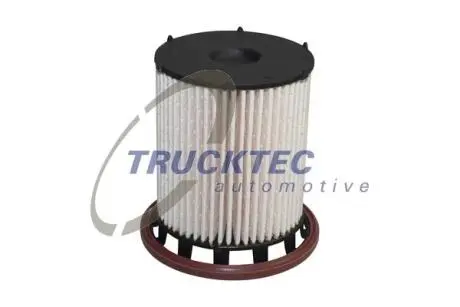 Паливний фільтр TRUCKTEC 0738036