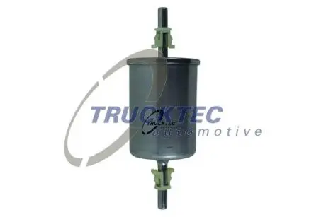 Автозапчасть TRUCKTEC 0738041