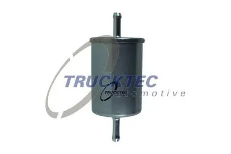 Автозапчасть TRUCKTEC 0738042