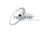 Компенсационный бак, системы охлаждения TRUCKTEC 0740061 (фото 1)
