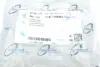 Патрубок системы охлаждения VW Crafter 2.0TDI 11-16 AUTOMOTIVE TRUCKTEC 07.40.128 (фото 6)
