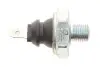 Датчик тиску оливи VW LT/T3/T4/Caddy (1,2-1,6 bar) (чорний) AUTOMOTIVE TRUCKTEC 07.42.038 (фото 1)