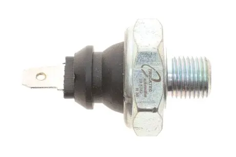 Датчик давления масла VW LT/T3/T4/Caddy (1,2-1,6 bar) (черный) AUTOMOTIVE TRUCKTEC 07.42.038