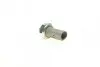 Датчик тиску оливи VW Caddy 1.9TDI/T5 2.0-2.5TDi 95- (0.75-1.05 bar) (сірий) AUTOMOTIVE TRUCKTEC 07.42.039 (фото 3)