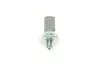 Датчик тиску оливи VW Caddy 1.9TDI/T5 2.0-2.5TDi 95- (0.75-1.05 bar) (сірий) AUTOMOTIVE TRUCKTEC 07.42.039 (фото 5)