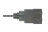 Датчик педалі гальма VW T4/T5 1.9-3.2 V6 95- (4 конт.) AUTOMOTIVE TRUCKTEC 07.42.057 (фото 1)